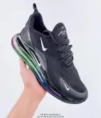 nike air max 720 pas cher homme chaussures knit 263g9d11-02